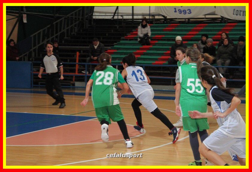 170107 basket 048_tn.jpg